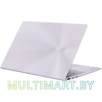 Ноутбук ASUS ZenBook 13 OLED UX325EA-KG687W (90NB0SL2-M00EC0) картинка 5